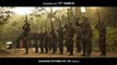 रिलीज हुई Adah Sharma की फिल्म Bastar : The Naxal Story... दिल दहला देगी सच्ची कहानी, देखें ये खौफनाक VIDEO