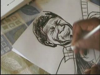 BB_King_sketch_BB_KIng_video