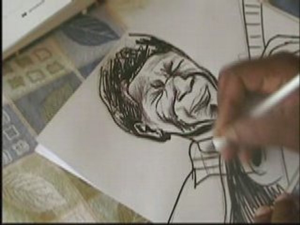 BB_King_sketch_BB_KIng_video