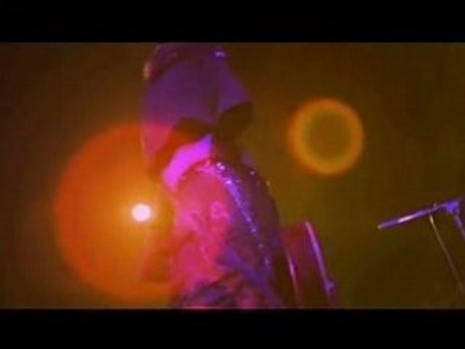 Jimmy Page