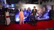 Sidharth Malhotra & Kiara Advani Attend Special Screening Of Yodha With Family