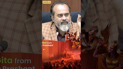 A True Friend || Acharya Prashant