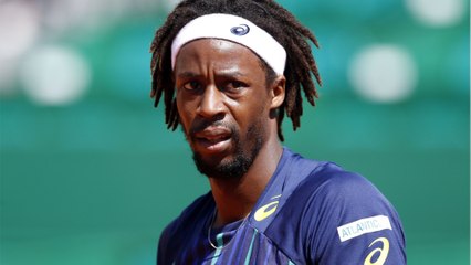 Fortune de Gaël Monfils : combien le joueur de tennis a-t-il empoché depuis ses débuts ?