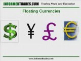 How Central Banks Move the Forex Market