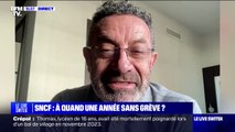 François Deletraz (membre du bureau national du FNAUT): 