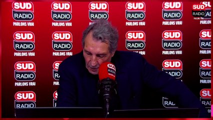 Groupe de niveau à l’école : exigence ou tri social ? Alixe Rivière x Laurent Frajerman