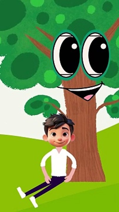 kids story - bedtime story - moral story for kids - story for toddlers - story no 2 #kidsstory #bedtimestory #moralstory #storyforkids #storyfortoddlers