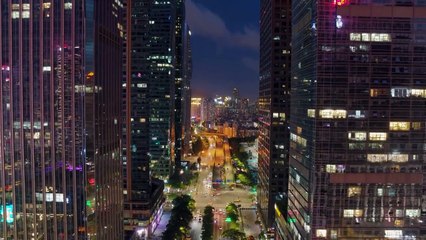 The Love You Give Me EP12 hindi dubbed ajdramalover