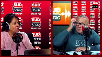 Les coups de cœur des libraires du 17/03/24