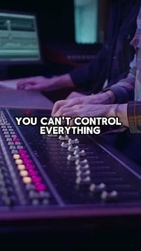 Embrace Positivity, Overcome Challenges...Positive Quote