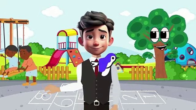 kids story - bedtime story - moral story for kids - story for toddlers - story no 3 #kidsstory #bedtimestory #moralstory #storyforkids #storyfortoddlers