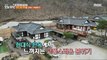 [TASTY] the antique atmosphere of a modern hanok, 생방송 오늘 저녁 240315