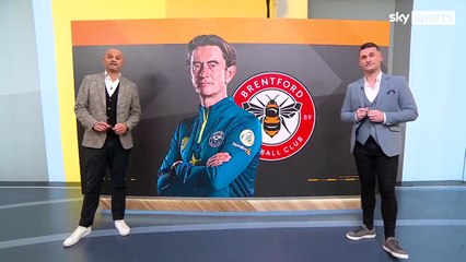 What is each Premier League team planning this January transfer window.