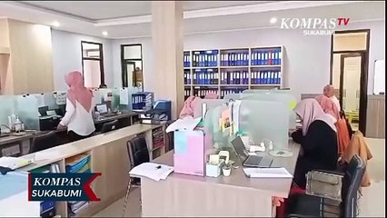 Kasus DBD Di Garut Alami Peningkatan Hingga 72 Persen