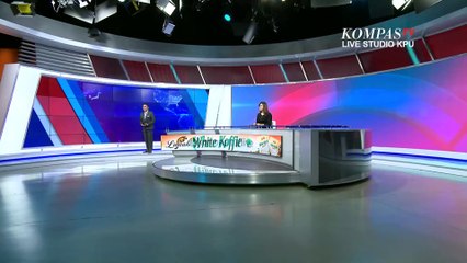 Mengemudi dalam Keadaan Mabuk, Penabrak Mobil Porsche Rp 9 M Ditetapkan Jadi Tersangka!