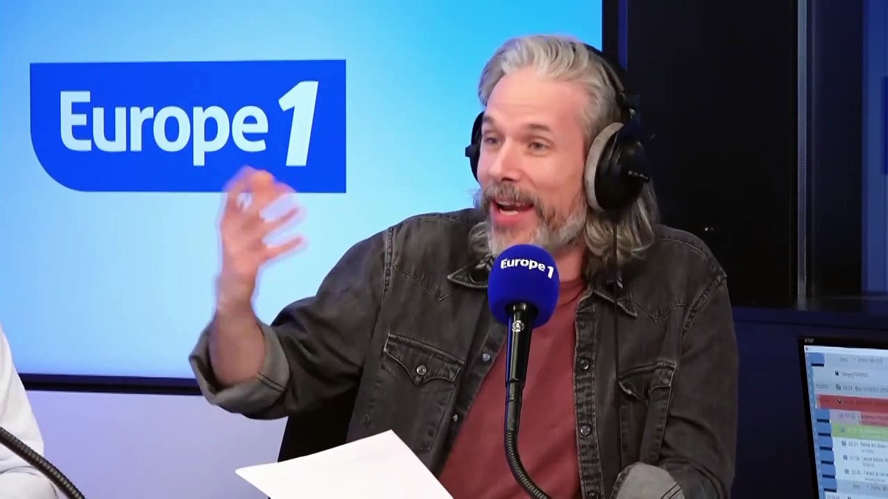 Semaine de la langue française et de la francophonie : les chanteurs qui ont fait évoluer la langue de Molière