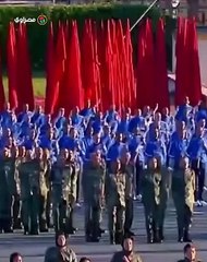 السيسي من أكاديمية الشرطة  الإجراءات التي تم إتخاذها خطوة على الطريق الصحيح