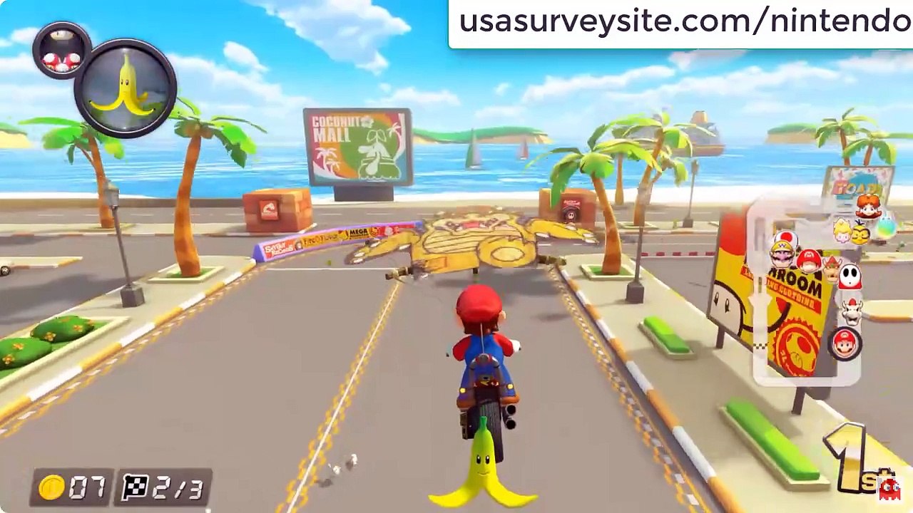 Exclusive Nintendo Promo Code 2024: Save Big on Your Purchase
