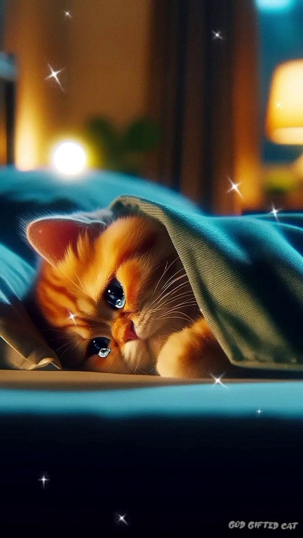 ⁣#shorts #cat #cute #catlover #kitten #pets #cat #animals