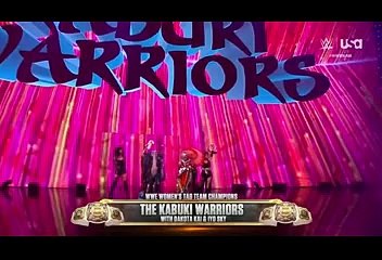 WWE Monday Night Raw 03 12 2024 HDTV 480p