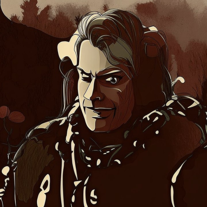 Les pires cauchemars de Christian Quesada révélés par Jean-Luc Reichmann