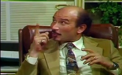 مسلسل  الثار قبل الحب احيانا حلقة  1 محمود المليجى و  مصطفى فهمى