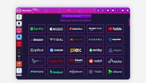 MusConv - auto sync playlists between Spotify, Apple Music and 125  music services