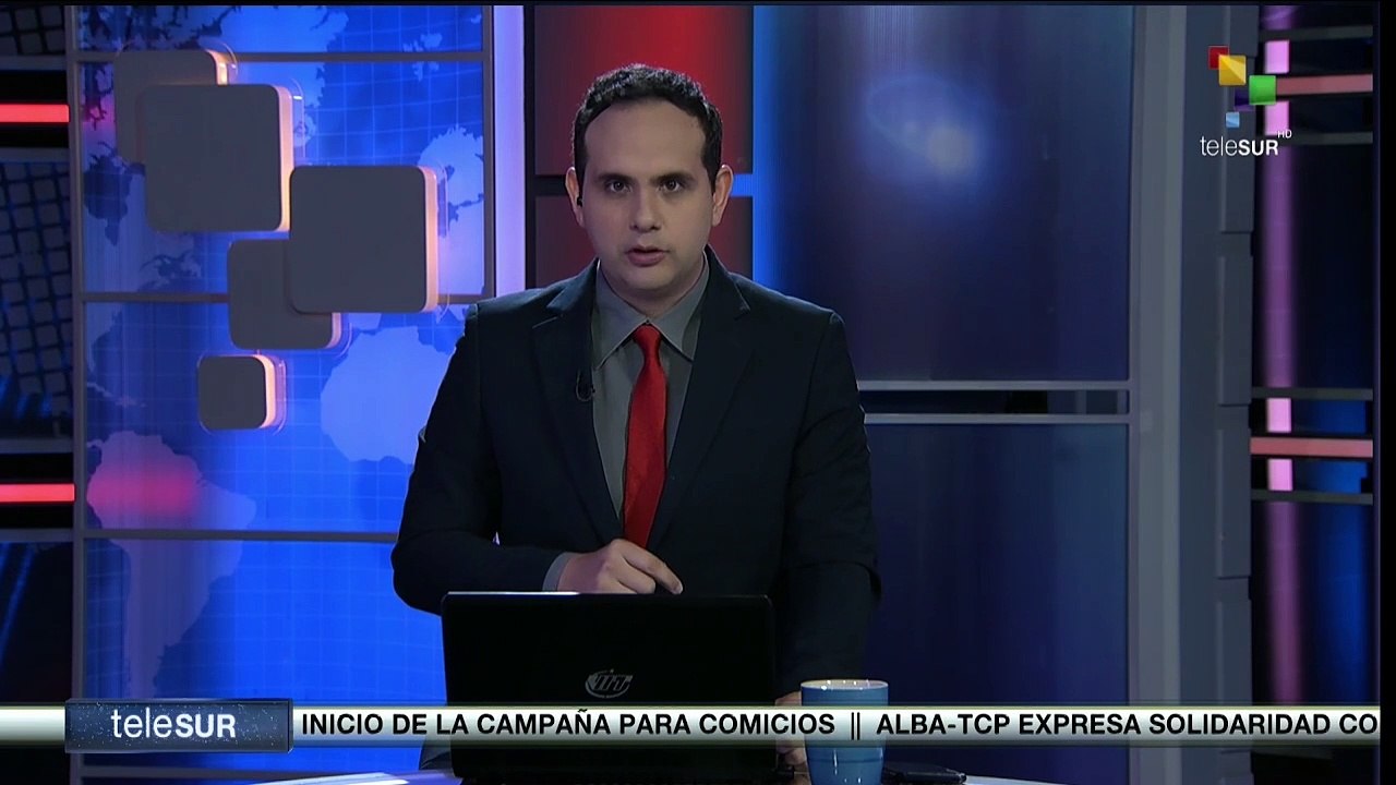 Inician votaciones para las elecciones presidenciales en Rusia.