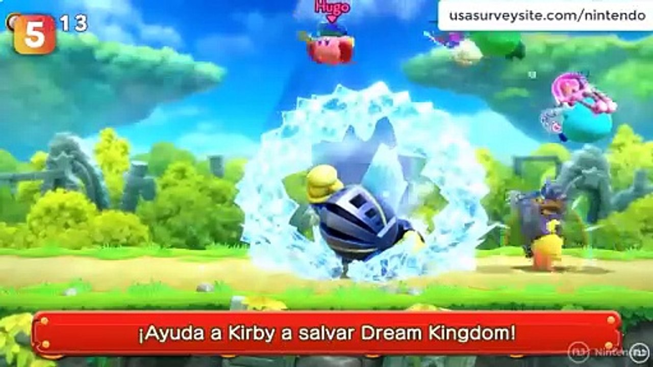 Exclusive Nintendo Promo Code 2024 for Big Savings