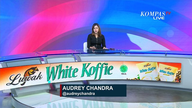 TPN Ganjar-Mahfud Hadirkan Kapolda sebagai Saksi Dugaan Kecurangan Pemilu, Ini Respons Kapolri