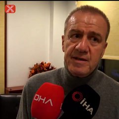 Galatasaray için şampiyonluk yorumu