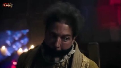 HD آلب - مدبلج الحلقة 77 - الموسم 1