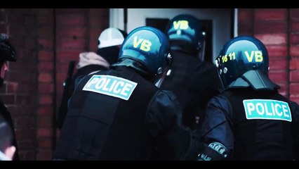 Operation Hypernova 2.0: Cambs Police Launch Major Crackdown on Drug Dealing 🚓