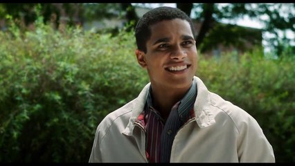 Best Hallmark Romance Movies 2024 - Great Hallmark Romantic Movies 2024 (5)