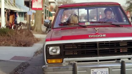 Best Hallmark Romance Movies 2024 - Great Hallmark Romantic Movies 2024 (6)