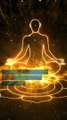 Guided Chakra Meditation Aligning Your Energy Centers