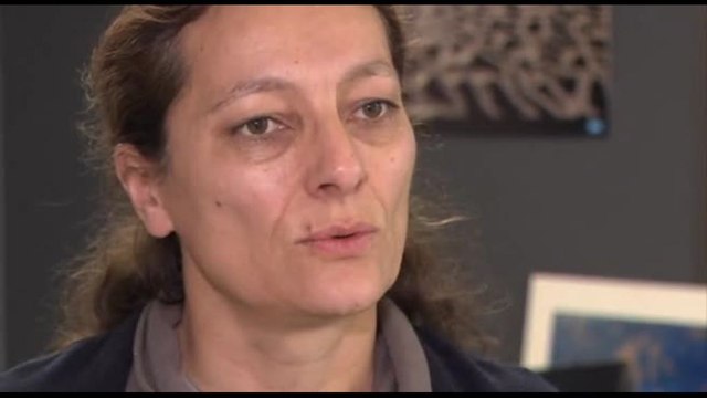 Nuova tragedia di migranti, SOS Méditerranée denuncia ritardo soccorsi