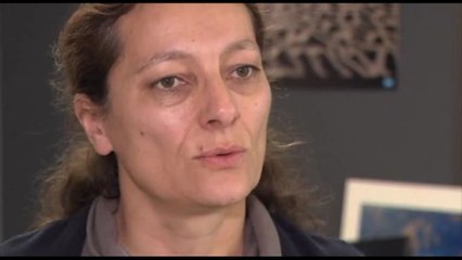 Nuova tragedia di migranti, SOS Méditerranée denuncia ritardo soccorsi