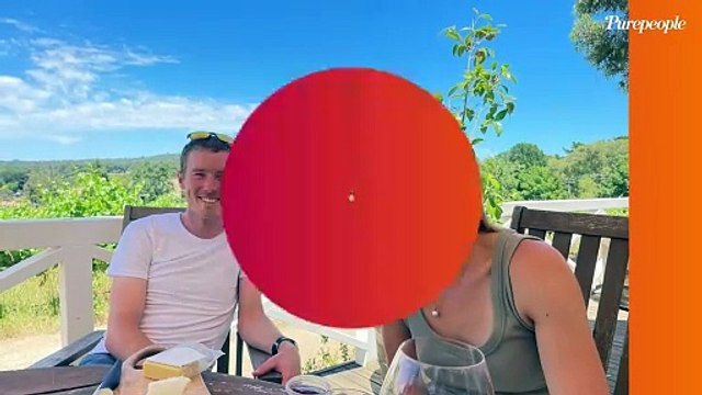 Après avoir percuté sa femme, traînée sur des centaines de mètres, le cycliste Rohan Dennis va devoir s'expliquer