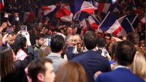 Élections européennes : fonctionnement, enjeux et date
