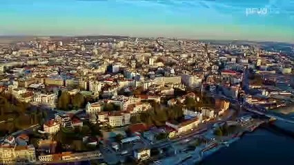 Igra sudbine 1016 Epizoda - Igra sudbine 1016 Epizoda