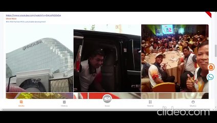 SOAO TIPS AND GUIDE | 100 TO 3,000 GCash legit daily passive income!