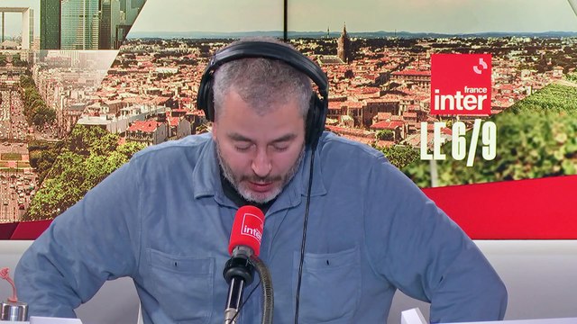 Élection en Russie : C’est très compliqué de jauger du soutien réel à Vladimir Poutine