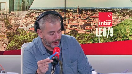 Dominique Seux x Thomas Porcher : IA, des prévisions trop optimistes ?