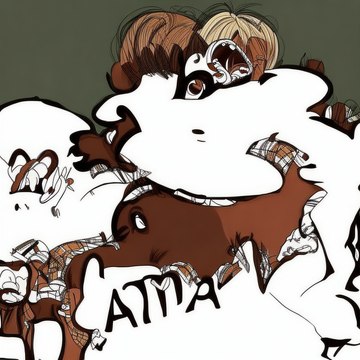 Toulouse FC - Olympique Lyonnais : l'équipe lyonnaise renforcée par le retour de 2 joueurs