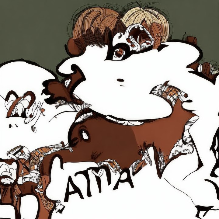 Toulouse FC - Olympique Lyonnais : l'équipe lyonnaise renforcée par le retour de 2 joueurs