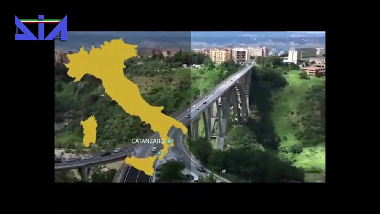 Sequestro dia imprenditore catanzaro