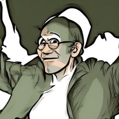 Squid Game" (Netflix) : condamnation sévère pour Oh Young Soo, 79 ans, pour des faits d'agression sexuelle
