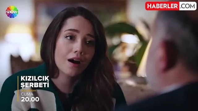 Kaan Taşaner, Kızılcık Şerbeti dizisinin kadrosuna dahil oldu