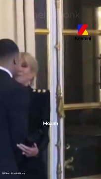 oOn a posé quelques questions au meilleur doubleur de TikTok : Mehdi Donk